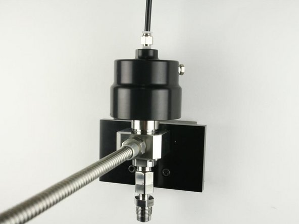 For similar disassembly see Step 3 kit #11328 (parts/tools may vary)