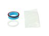 How to Repair a KMT Style SL4 Static Seal Assembly Using Kit #12136