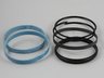 How to Repair a Flow Style Piston Seal Using Kit #12386