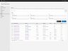 Viewing Events in OneView