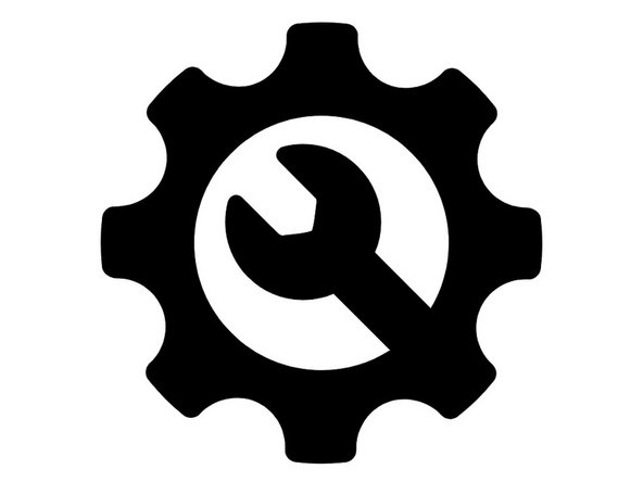 Connect to the monitor via Aeroqual Connect or Aeroqual Cloud.