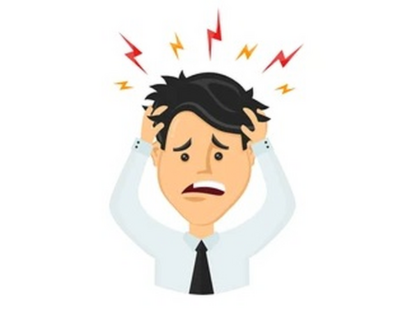 If none of the above has helped to bring your EPC back to working order, it will need to be replaced.