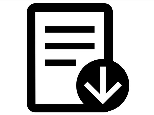 To learn more about positioning and operating your third-party sensor, download the relevant documents at the end of this guide.