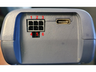 Guide Image
