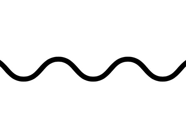 Check flow of gas inlet and adjust if required.