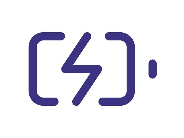 Set up power scheduling