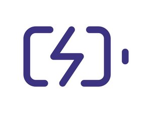 Set up power scheduling