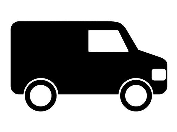 Re-pack the monitor using the packaging it was delivered in and transport it to  the monitoring site.