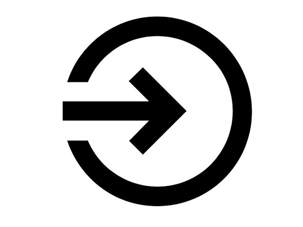 Contact Technical Support and request your login details (username and password) for Aeroqual Cloud.