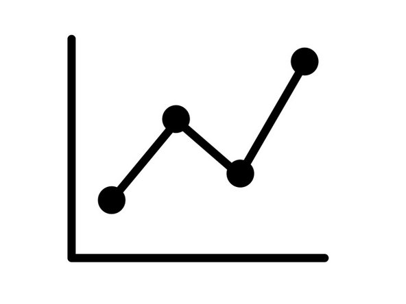 Once the internal temperature has stabilised, check the monitor has uploaded data continuously to Aeroqual Cloud.