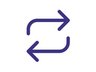 Guide Image