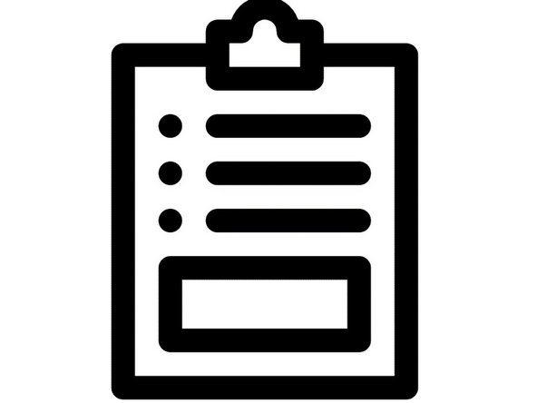 If you are a distributor of Aeroqual monitors, you can also record the readings and settings of the monitor in a commissioning report.