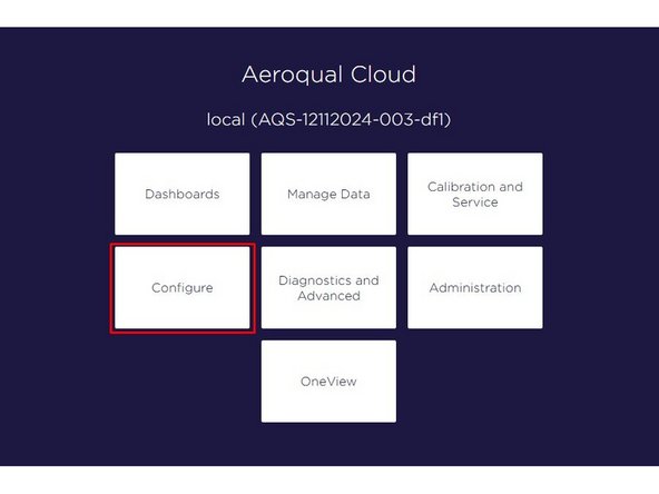 Set up text and email alerts (New)