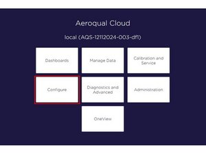 Set up text and email alerts (New)