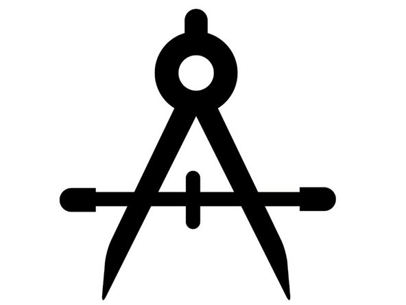 Install calibration gas cylinders and regulators.