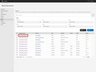 Managing Events in OneView
