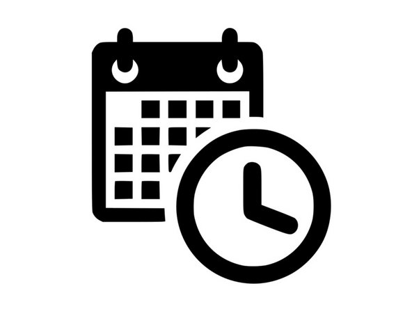 Leave the AQY 1 to run for a minimum of 3 days to collect enough data for a valid comparison.