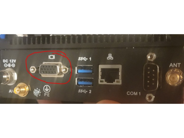 Should you still have a Green Light, but no ability to connect to &quot;Connect&quot; via Ethernet or WiFi, then it could be the case that something else could be happening.
