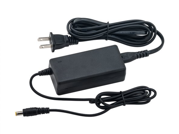 To switch to GND, wire to pins: