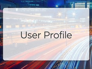 User Profile