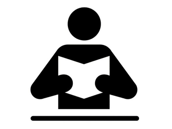 Familiarise yourself with the set up guides in this help center.