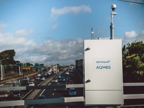 Fill in table 5 by completing the steps 2,3 and 4 in this user guide.