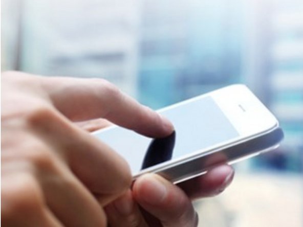 To test the connection, text the following message from your mobile phone to the number of the SIM card you purchased: @aqlmoxa@restart.