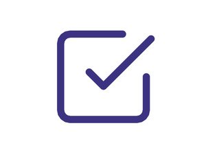 Change system settings