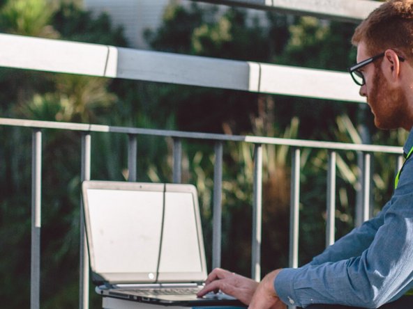 Make sure the journal in Aeroqual Connect / Aeroqual Cloud contains all the details of the calibration.