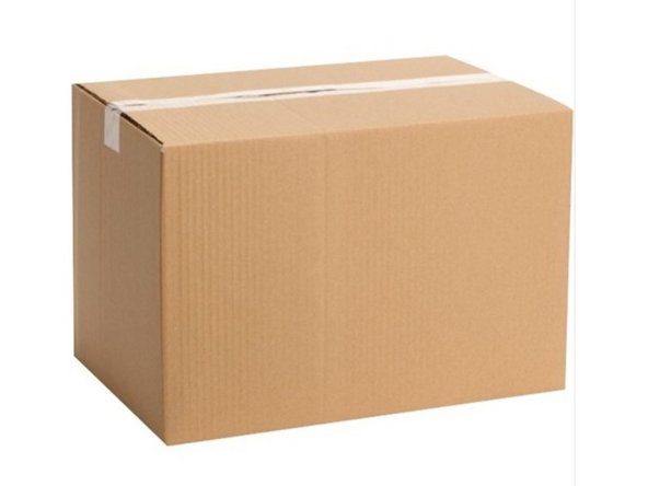 Follow the procedures provided by an Aeroqual representative to send your module to MetOne.