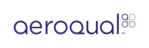 aeroqual               
