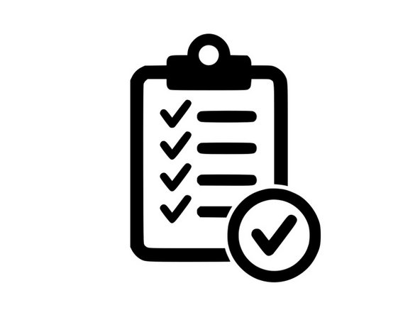 Download the AQY 1 data and reference data and prepare the data for comparison by checking the following: