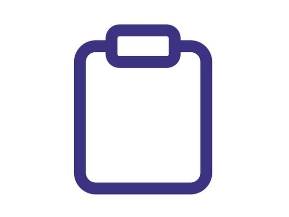 View and manage events