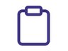 View and manage events