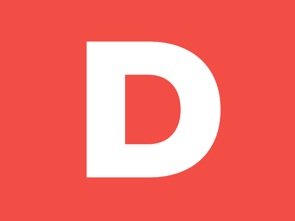 Dozuki Api Documentation Dozuki Api Documentation