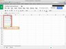 How to Find the Maximum and Minimum Values