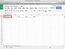 How to Type Mathematical Formula in Google Sheet