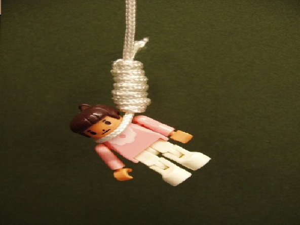 Sit back and enjoy the world fly past. Feel your worries fade away. Feel your soul being cleansed.   This is what peace feels like, no more slav, no more meme review, no more gloria borger. Freedom