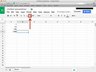 How to Increase/Decrease the Number of Decimal Places