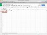 Basic Operations Using Formulas