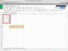 How to Calculate an Average Automatically in Google Sheet