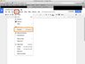 How To Make A Footnote