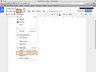 How to Create MLA in Footnote
