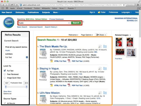 Type in this box to search