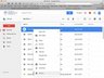 Preparing your Google Account for transfer when leaving BIS