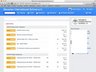 How to submit attendance excusal using Managebac