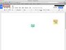 How to Create A Table of Contents in Google Docs