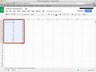 How To Format Charts