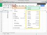 How to Format the Data