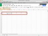 Finding the most common value in a range of numbers